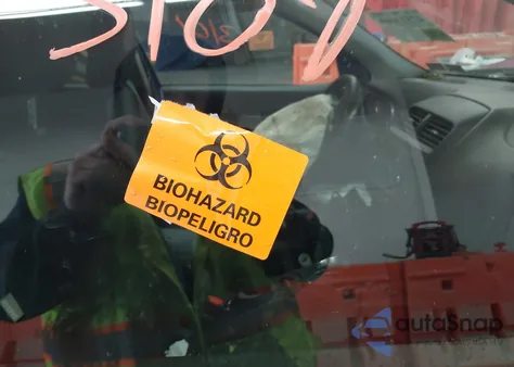 2015 Mitsubishi Outlander Sport Es from USA, damaged, VIN 4A4AP3AU7FE017370